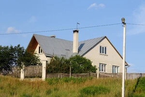 Українцям світить великий штраф за зайвий поверх у будинку: що потрібно знати