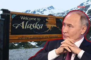 Российские источники активно продвигают тезис, что любая договоренность, заключенная с администрацией Дональда Трампа, является временной и не будет иметь силы для его преемников