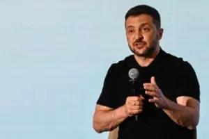 Президент зробив заяву про підвищення стипендій