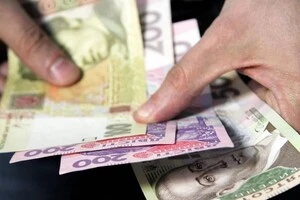 В Україні зросли виплати для деяких громадян