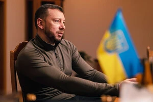 Депутати кличуть керівника САП на килим