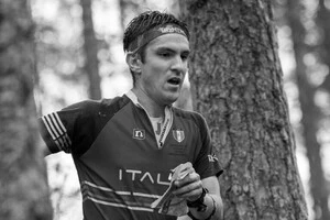 Офіційно причина смерті спортсмена залишається невстановленою