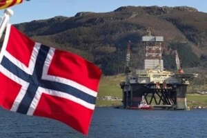 Пенсійний фонд Норвегії більше не інвестуватиме в компанії Ізраїлю