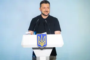 Зеленський зробив заяву про множинне громадянство