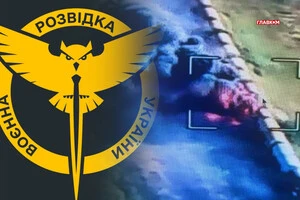 Колапс перевезень: як ГУР паралізували залізницю Росії