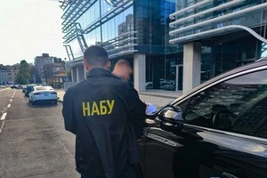 Будівництво житла для військових: посадовець Міноборони впіймався на хабарі