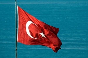 Туреччина хоче скасувати «шведський стіл» у готелях