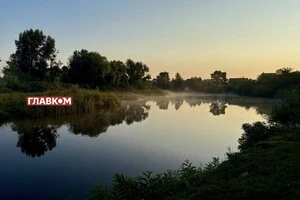 В Україні без опадів: погода на 13 серпня