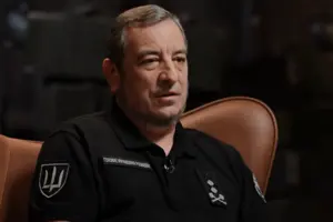 Кремль прагне завершення війни: розвідка дізналася дату