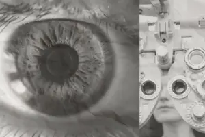 18 пацієнтів втратили зір після «лікування» на Тернопільщині 