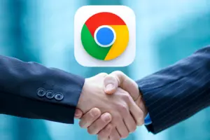 Пропозиція з'явилася на тлі того, як Google готується до рішення федерального суду, яке визначить заходи проти її домінування в онлайн-пошуку