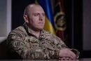 Малюк: СБУ викрила зрадника в Повітряних силах