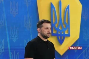 Зеленський відправився до Берліну