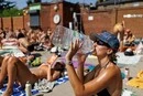 Екстремальна спека та дефіцит води: Британія опинилась на порозі національної кризи