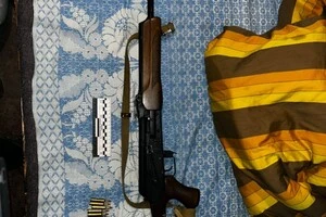 На Київщині чоловік застрелив сусідського собаку: що йому загрожує