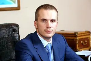 Спроби Януковича повернути власність виявилися безуспішними