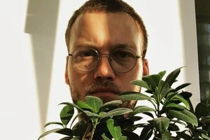 «Вдарила сина, лізла в бійку із чоловіком». Акторка Малахова вступилася за Темляка та розказала про особисте