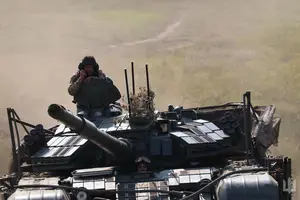 За даними Politico, територіальні питання можуть обговорюватися лише після згоди Москви на припинення вогню