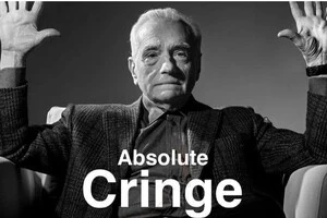 Мережа відреагувала мемами і фотожабами на поразку «Динамо» від «Пафоса»