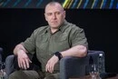 «Сталевий дикобраз», який дасть по зубах Росії