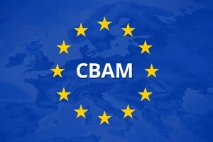 Щоб не загнати економіку в глухий кут, уряд має домовитись про відтермінування СВАМ – ЗМІ 