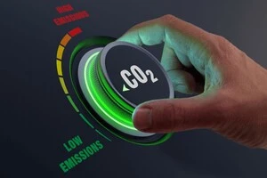 Відтермінування CBAM можливе, але потребує системних кроків від України – експерт