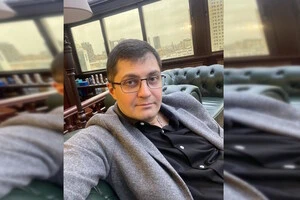 «Жахливо ставляться до клієнтів». Ексзаступник генпрокурора України розкритикував мережу Sport Life