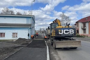 Процедура бронювання комунальників відбуватиметься через єдиний державний портал «Дія»