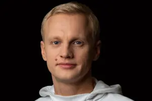 Державне бюро розслідувань змінило підозру Шабуніну