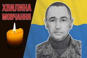 Із початком повномасштабного вторгнення російських окупантів Олег Кузь добровільно став на захист Батьківщини