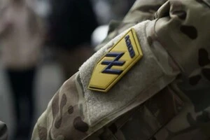 «Азов» розкрив втрати РФ на Покровському напрямку за дві доби