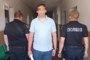 На Дніпропетровщині правоохоронці розслідують викрадення фермера