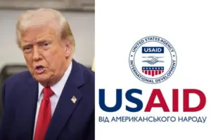 Зупинка американської допомоги закордон: суд визнав законним рішення Трампа
