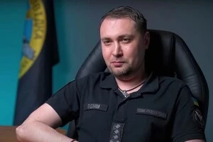 Очільник ГУР підкреслив, що партнерство між країнами несе загрозу не лише для України, а й для інших регіонів світу