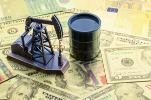 Надлишок нафти поб'є рекорди 2020 року