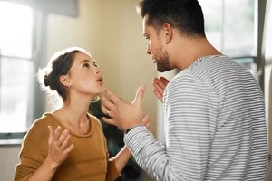 Чому кохання у парі згасає: психолог назвав дві причини