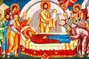 Успіння Пресвятої Богородиці 2026: дата, молитва, традиції та що не можна робити