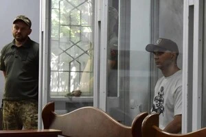 Вбивство підлітка на фунікулері: суд продовжив підозрюваному тримання під вартою