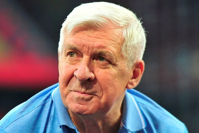 «Як виживати?». Легендарний російський футболіст розкритикував пенсії у РФ