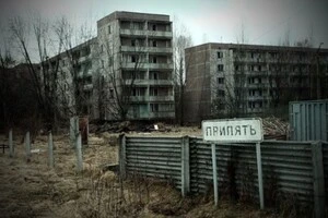 Чому у Хіросімі та Нагасакі живуть люди, а Чорнобиль залишається «мертвим» містом