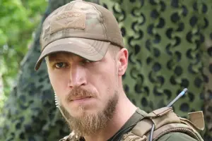 Олександр Ширшин називав бойові завдання на Курщині недоцільними