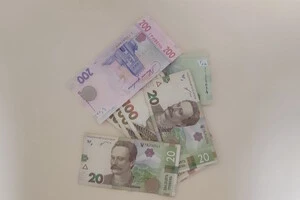 Дружину посадовця митниці зобов'язали сплатити до бюджету понад 300 тис грн податків