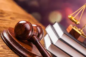 Наразі, вирок ще не набрав законної сили