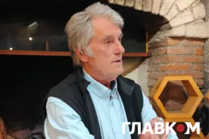 Віктор Ющенко про переговори на Алясці: Україна не повинна приймати умови Путіна