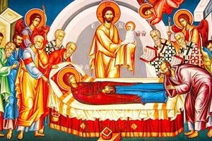 Успение Пресвятой Богородицы: молитва, приметы, запреты, история и традиции праздника