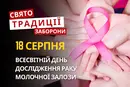 18 серпня: яке сьогодні свято, традиції та заборони