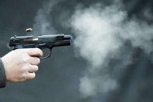 Слідчі порушили кримінальну справу за двома статтями