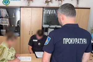 Генпрокурор розповів про корупційні схеми на Буковині: 15 нових підозр
