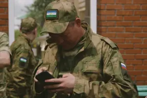 За даними розвідки, відразу в кількох суб’єктах Російської Федерації різко скоротили місцеві одноразові виплати 