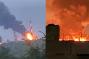 Результати обох операцій уточнюються